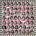 Midnight Marauders