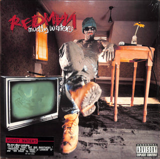 Hip Hop / R&B