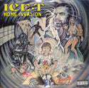 Home Invasion