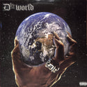 D12 World