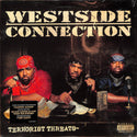 Terrorist Threats