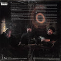 Terrorist Threats