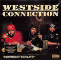Terrorist Threats