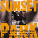 Sunset Park - Original Motion Picture Soundtrack