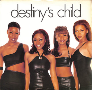 Destiny's Child
