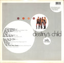 Destiny's Child