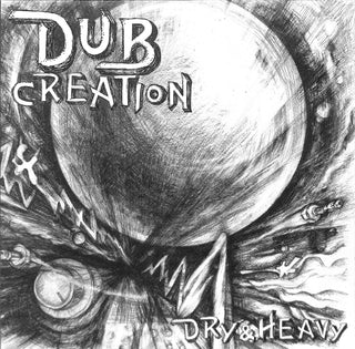 Dub Creation