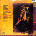 Chant Down Babylon