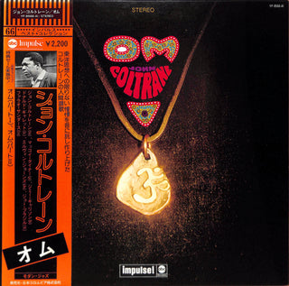 Om
