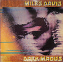 Dark Magus