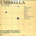 Umbrella
