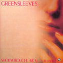 Greensleeves
