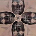Holography