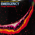 Emergency
