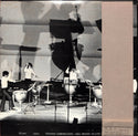Live Vol.1
