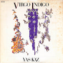 Virgo Indigo