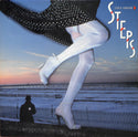 Steps