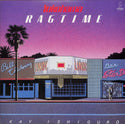 Yokohama Ragtime