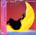 Friday Magic = 2時までのシンデレラ