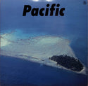 Pacific