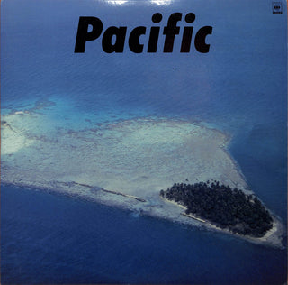 Pacific