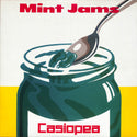 Mint Jams