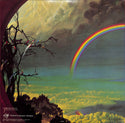 The Rainbow Goblins
