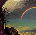 The Rainbow Goblins