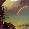 The Rainbow Goblins