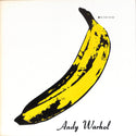 The Velvet Underground & Nico