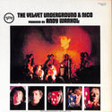 The Velvet Underground & Nico