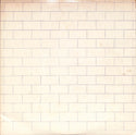 The Wall