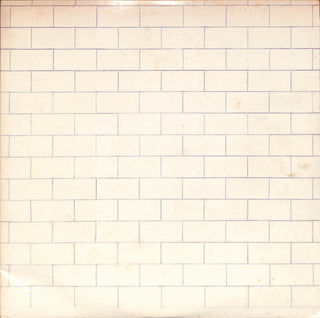 The Wall