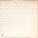 The Wall