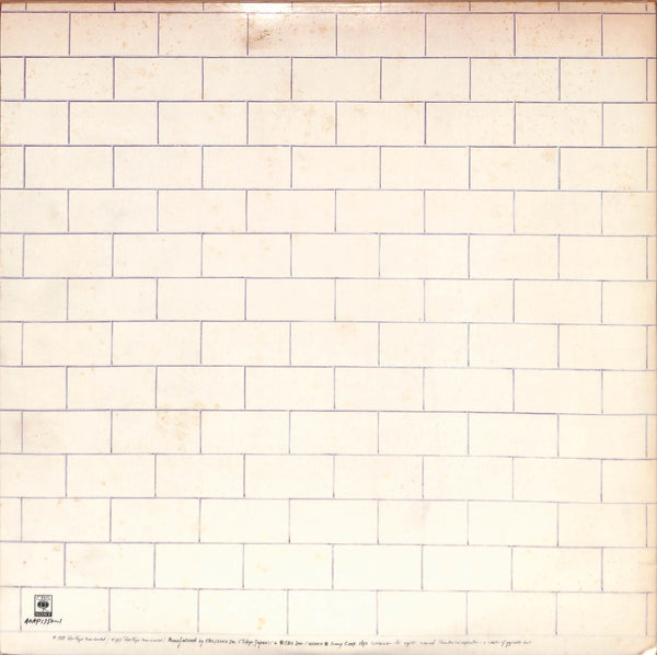 The Wall