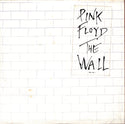 The Wall