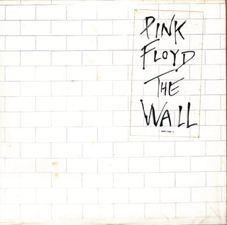 The Wall
