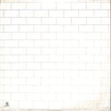 The Wall