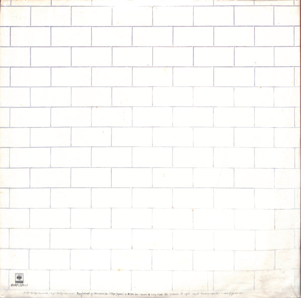 The Wall