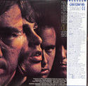 The Doors