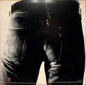 Sticky Fingers