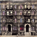 Physical Graffiti = フィジカル・グラフィティ