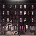 Physical Graffiti = フィジカル・グラフィティ