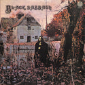 Black Sabbath