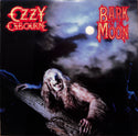 Bark At The Moon