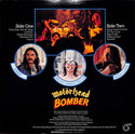 Bomber