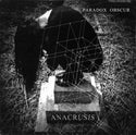 Anacrusis