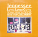 Tennessee