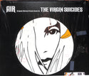 The Virgin Suicides