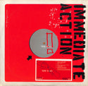 Immediate Action #8
